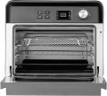Caso Chef 1700