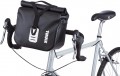 Thule Shield Handlebar Bag 10 L
