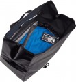 Thule Shield Handlebar Bag 10 L