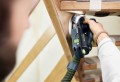 Festool ETSC 2 125-Basic 577733