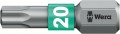 Wera WE-051031