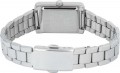 Casio LTP-1234DS-2A