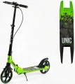 Skyper Unic