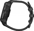 Garmin Instinct 3 Tactical Solar 45mm