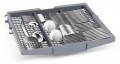 Bosch SMS 4EVI08E