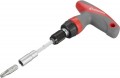 Intertool VT-3330