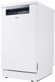 Haier XF1C3TB1FW