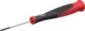 Vigor V4303