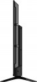 Dahua LTV55-QSD400