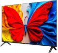 TCL 40S5K