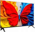 TCL 43S5K