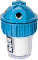 Aquastrong JP-5312