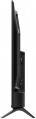 TCL 43V6C