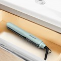 Rowenta Thermoglide SF5120E0