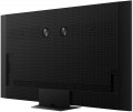 TCL 65C8K