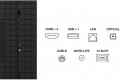 TCL 75C8K