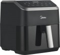 Midea MF-CY55K