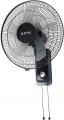 RZTK Aero Wall