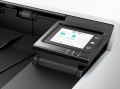 Kyocera ECOSYS PA2600CX