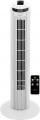 RZTK Tower S29