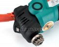Sturmax MFM5601CR