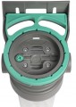 Ecosoft FDPP2P0130/G118
