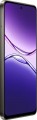 OPPO A5 Pro 4G 128GB/6GB