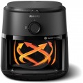 Philips 1000 Series NA110/00