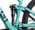 GT Zaskar FS Comp 29 2025 frame S