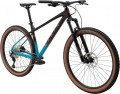 Marin Bobcat Trail 5 29 2025 frame M