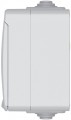 Videx VF-BNW22G-G