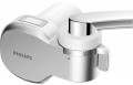 Philips AWP 3756P1