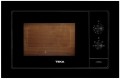 Teka ML 8200 BI L FBK