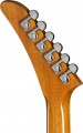 Gibson Theodore Standard