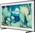 Samsung The Frame QE-50LS03FA