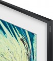Samsung The Frame QE-50LS03FA