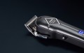 Glaker GL-K11S