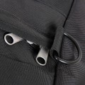 Lifeventure Expedition Duffle 100L