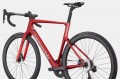 Cannondale SuperSix EVO Carbon 2 2025 frame 44