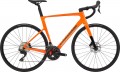 Cannondale SuperSix EVO Carbon 4 2025 frame 44