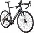 Cannondale SuperSix EVO Carbon 4 2025 frame 44