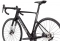 Cannondale SuperSix EVO Carbon 4 2025 frame 44