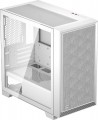 PCCooler C3D310 White