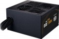 Cooler Master MPE-6501-ACABW-3B