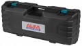 AL-FA ALCCS16-36V