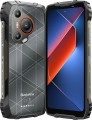 Blackview BL7000