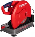 EMTOP ECFS35528