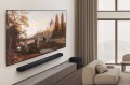 LG OLED83B5