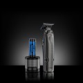 BaByliss PRO FX729E