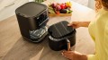 Braun MultiFry 3 HF5073